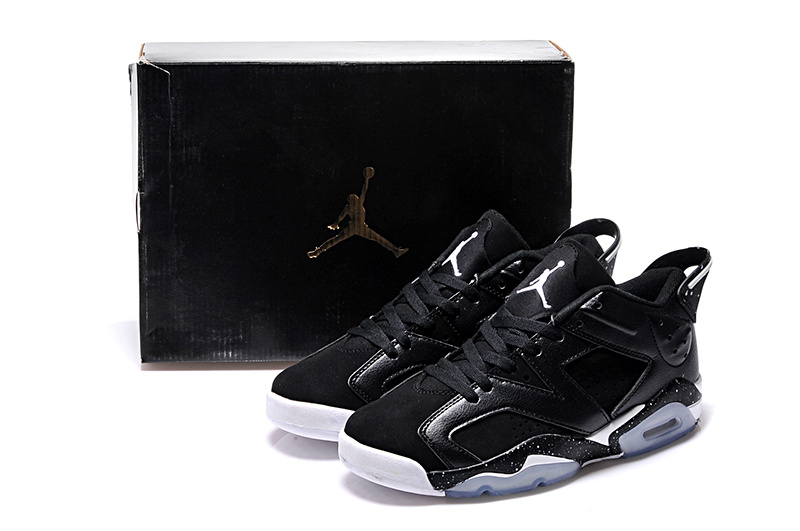 air jordan 6 low pas cher air jordan 6 low pas cher